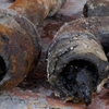 A1 Underground & Plumbing Services gallery