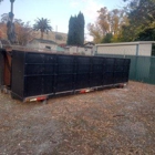 Inspire Dumpster Rental