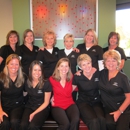 Cheek-Hill Orthodontics - Orthodontists