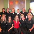 Cheek-Hill Orthodontics