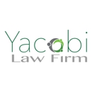 Yacobi Law Firm PC - Adoption Law Attorneys
