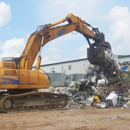 S & S Metal Recyclers II - Recycling Equipment & Services