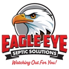 Eagle Eye Septic Solution