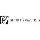 Glenn T Yanagi, DDS - Dentists