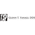 Yanagi Dental Irvine by Dr. Glenn Yanagi