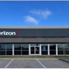 Verizon gallery