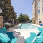 Hilton Garden Inn Albany