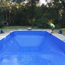 Mikes Pool Service - Swimming Pool Repair & Service