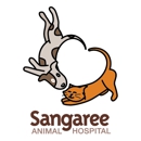 Sangaree Animal Hospital - Veterinarians