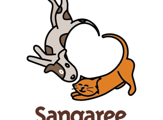 Sangaree Animal Hospital - Summerville, SC