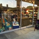 Chevalier's Book Store