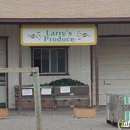 Larry's Produce - Fruit & Vegetable Markets