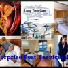 Enterprise Pest Services ,Inc. gallery