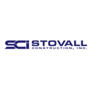 Stovall Construction Inc - General Contractors