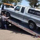 Lemon Grove Transmission - Auto Repair & Service