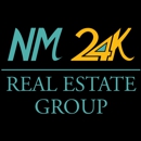 NM 24K Real Estate Group - Real Estate Agents
