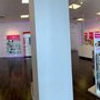 T-Mobile gallery