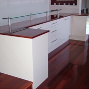 Gallery Image Number 7