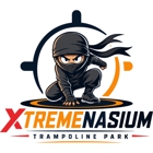 Xtremenasium Trampoline Park