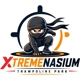 Xtremenasium Trampoline Park