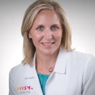 Michelle Lyn Blakley, FNP