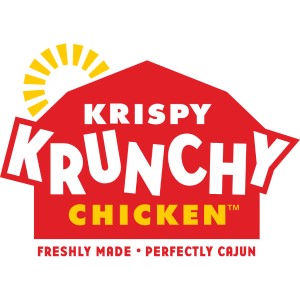 Krispy Krunchy Chicken 7601 S Cicero Ave Chicago Il 60652 Ypcom