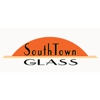 South Town Glass gallery