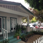 Laguna Historical Society