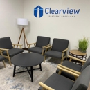Clearview Outpatient - Los Angeles - Mental Health Services