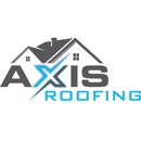 Axis Roofing - Roofing Contractors