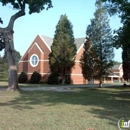 St Francis United Methodist Church - United Methodist Churches
