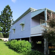 Gallery Image Number 6