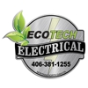 Ecotech Electrical Inc. gallery