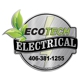 Ecotech Electrical Inc.