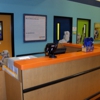 Banfield Pet Hospital gallery