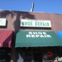 Charlie's Shoe Repair