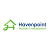 Havenpoint Property Management gallery