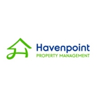 Havenpoint Property Management