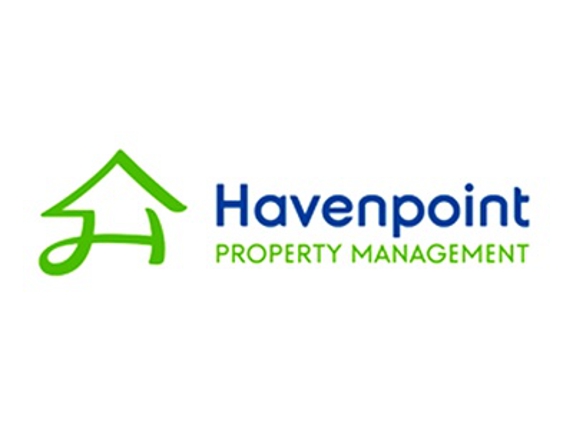 Havenpoint Property Management - Buda, TX