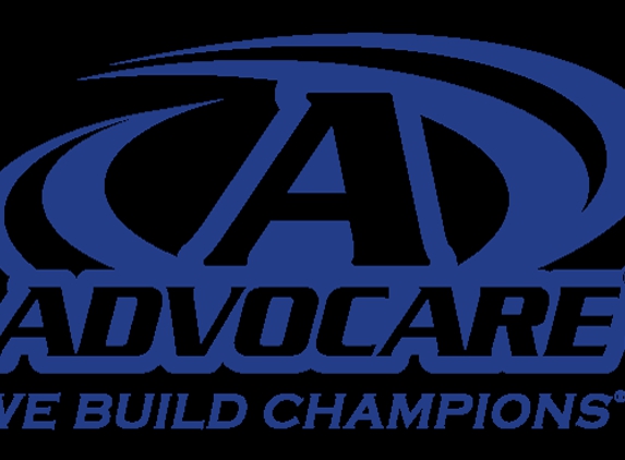 Barry Morrison, AdvoCare Independent Distributor