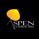 Aspen Contracting, Inc. - Gutters & Downspouts