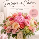 Santa Clara Fine Florals - Wholesale Florists