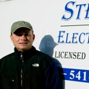 Steelhead Electric Service - Small Appliance Repair