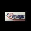 On Target Enterprise gallery