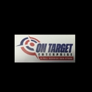 On Target Enterprise - Guns & Gunsmiths