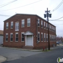 Redeemer Presbyterian Brazilian Church - Presbyterian Churches