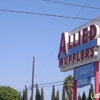 Allied Muffler gallery