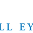 Cockrell Eyecare Center - Optometrists
