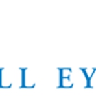 Cockrell Eyecare Center