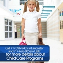 Owl Hill Learning Ctr - Preschools & Kindergarten